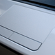 Illustration for article titled Dell Inspiron Mini 12 Review